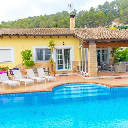 Luxury Close To Beach, Mountain And Golf! *