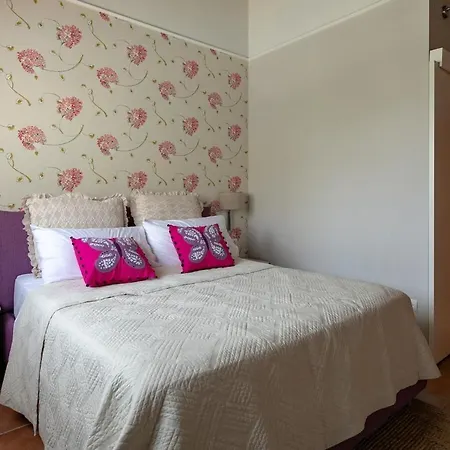 Luxury Close To Beach, Mountain And Golf! Villa *
