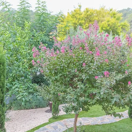 Luxury Close To Beach, Mountain And Golf! Alzira