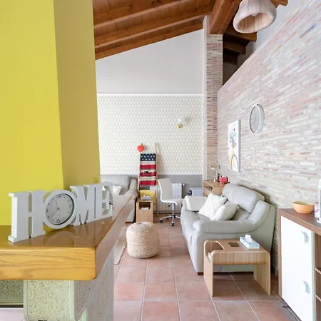 Villa Luxury Close To Beach, Mountain And Golf! *