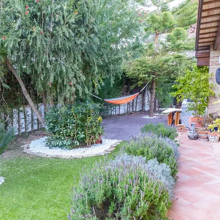Luxury Close To Beach, Mountain And Golf! Villa
