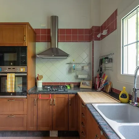 Luxury Close To Beach, Mountain And Golf!