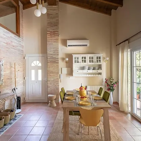Luxury Close To Beach, Mountain And Golf! *