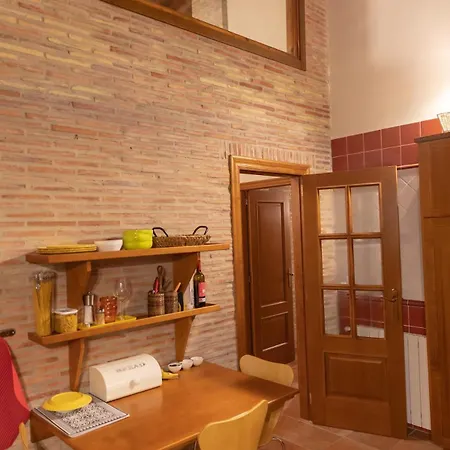 Luxury Close To Beach, Mountain And Golf! Alzira