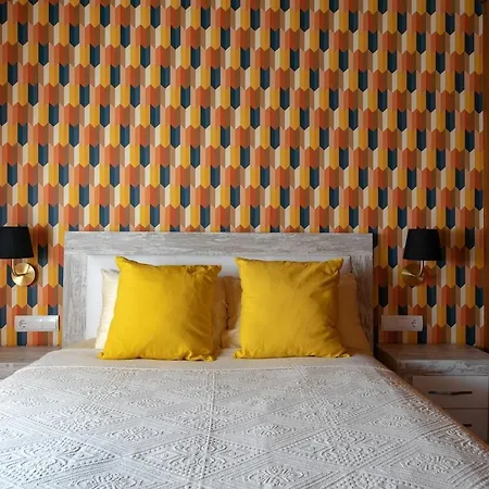 Luxury Close To Beach, Mountain And Golf! * Alzira